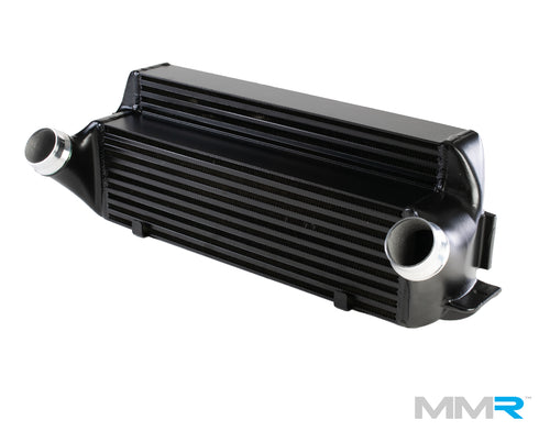 HIGH PERFORMANCE INTERCOOLER I BMW N55 Fx I M2 I M135i I M235i I 335i I 435i